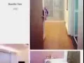 Payalebar mrt精装修公寓式租屋舒适大主人房出租啦~