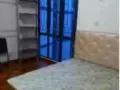 油池地铁站附近有公寓单间主人房出租!