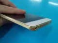 小米 MI note pro $21064Gb