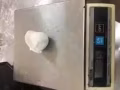 出售冰冻水饺，云吞