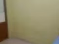 布莱德地铁站附近7分钟脚程招。夫妻入住