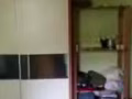 布萊德地鐵站附近7分鐘腳程招。夫妻入住