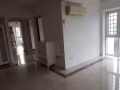 兀蘭和馬西嶺之間新拿的公寓，招男搭房,夫妻房，可報地址。$300