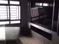 海軍部Blk766