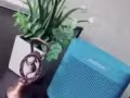 $200-$280 五分鐘地鐵站床位出租！！！  十月正式入住