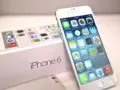 收购一台二手 I PHONE6 PLUS