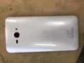出售HTC手机