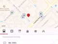 大牌27X有主人房搭房出租，近loyang point巴士站，一分钟到巴士站