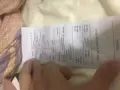 全新苹果手表低价出售，忍痛割爱