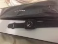 全新苹果手表低价出售，忍痛割爱