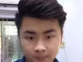 美女们好久没有被操是不是好寂寞