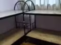 芽笼六巷男搭房出租可报地址