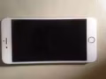 低价出售苹果6S PLUS