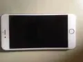 低价出售苹果6S PLUS