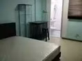 义顺工业区大牌272 