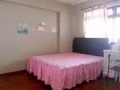 求租，找一个爱干净的女搭房：）
