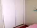 求租，找一个爱干净的女搭房：）