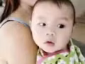 宏茂桥保姆