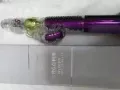 情趣用品专卖