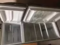 先驱大冰箱便宜处理