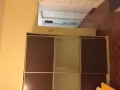 普通房出租价格美丽