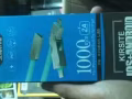 充電器充電寶，自拍杆防水袋