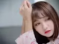 美容，美甲，美发，订单齐全！！入境快费用低 微信xy150825