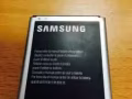 三星note2 电池 外接充电器