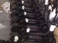 厂家直销，10寸滑板车