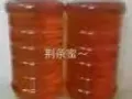 纯农家蜂蜜 自产自销 养生美容养颜 清热解毒 通便润肠