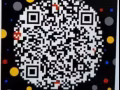 英文补习olevel/AEIS