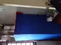 快！快！有小房出租！高楼通风！交通方便！