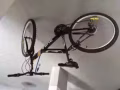 出售变速自行车一辆