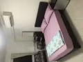 冷氣主人房