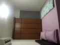 冷气主人房