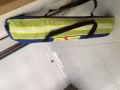全新4人帐篷，有需要的情联系