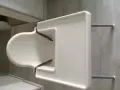 IKEA宝宝吃饭高脚椅