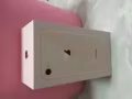 IPHONE 8 64GB 全新 金色 Gold 蘋果手機