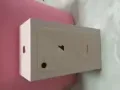 IPHONE 8 64GB 全新 金色 Gold 苹果手机