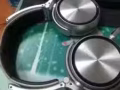 sony mdr 920bt耳機