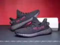 各类潮流服饰出售 全部包邮 物美价廉（yeezy NMD Jordan ）