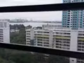 裕廊东，达曼花园  大牌22  招女搭房！可报地址！