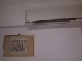 3+1+1，新空调 ， 后港捷运3分钟 ，无中介无屋主,  包家具， 