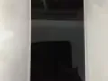 9.99新 Iphone 7plus Gold 金色 128GB