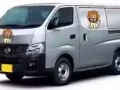 新加坡全岛 小货车搬家服务 ，全天候24小时热线