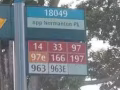 normanton park 大间普通房+950新/月