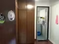 淡滨尼11街公寓床位出租