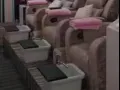 低价出售所有二手美甲美容产品和用具