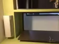 专业贴高档墙布墙纸，安装家具，安装地板铺地毯安装五金件窗帘杆灯具。
