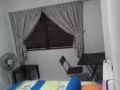 单间出租